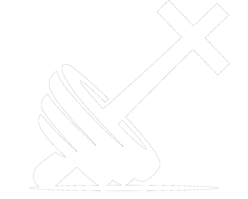 Faith and Iron